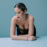 Офисная Планктонесса