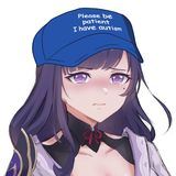 микроволновка с кашей 