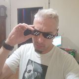 Одинокий педик