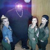 Контура не миши 