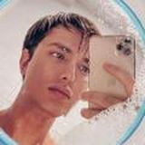 Женечка пишет: