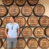 Непредприниматель