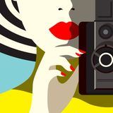 Фотосессии - Фотограф - Хабаровск