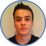 Эксклюзивный Мужчина