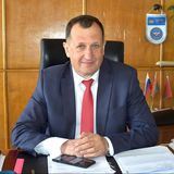 Александр Фролков