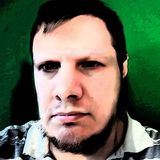 Anton Gatl! Братство носка