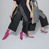 Культурные Коды