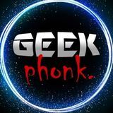 GEEK phonk. Спойлеры