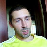 Злой Бестов