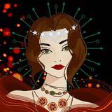 еже.дневности