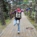 Ламповый канал Nicklays