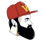 Life is worth losing