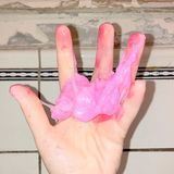 невеселова