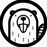 Клан Боевых Бобров