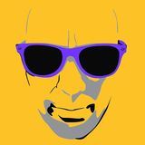 Понимай Франчайзинг