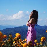 Про красоту внутри и снаружи 