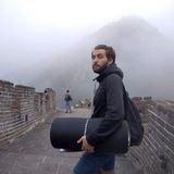 Чуток Вьетнама 