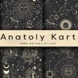 Anatoly_Kart