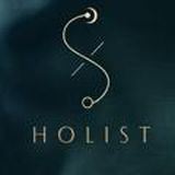 HOLIST