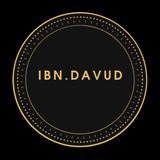 Ibn.Davud