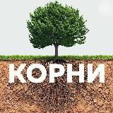 КОРНИ