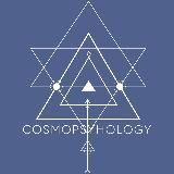 Cosmopsychology