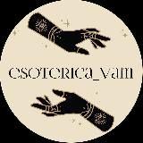 esoterica_vam