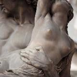 Metanoia|Греческий Эгрегор