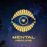 Новости школы Mental Healing