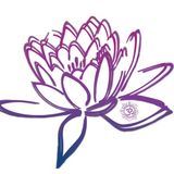 Haтha Yoga | Lotus 