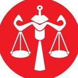 ♎️ВЕСЫ гороскоп