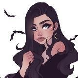༒ℳ ω♀