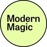 Modern Magic