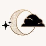 Ars Stellae | Астрология