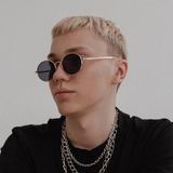 Астроклуб &laquo;Сплетни&raquo; | belastro