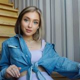 Аля Smile