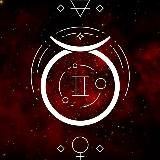 Телец | Гороскоп