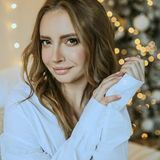 Katya_magiya
