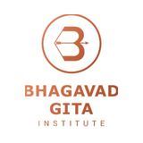 Gita_institute