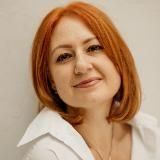 MariaProSvet | Ченнелинг | Эзотерика | Высшие Силы