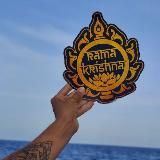 RamaKrishna