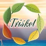 Медитация с TRISKEL