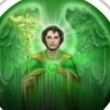 Молитвы⚡Заговоры⚡ Обряды
