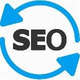 Search Engine Optimization