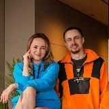 Где твои деньги  | Expertera