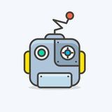 БотПак | Реклама в ботах