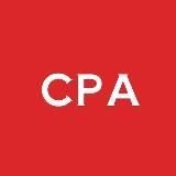 Команда | Арбитраж трафика | CPA | Маркетинг