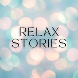 ‍♀️RELAX STORIES | SMM | ВЕДЕНИЕ