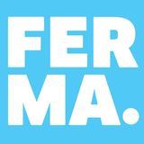 FERMA