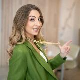 Заметки маркетолога